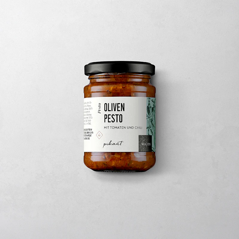 Produktbild 1
